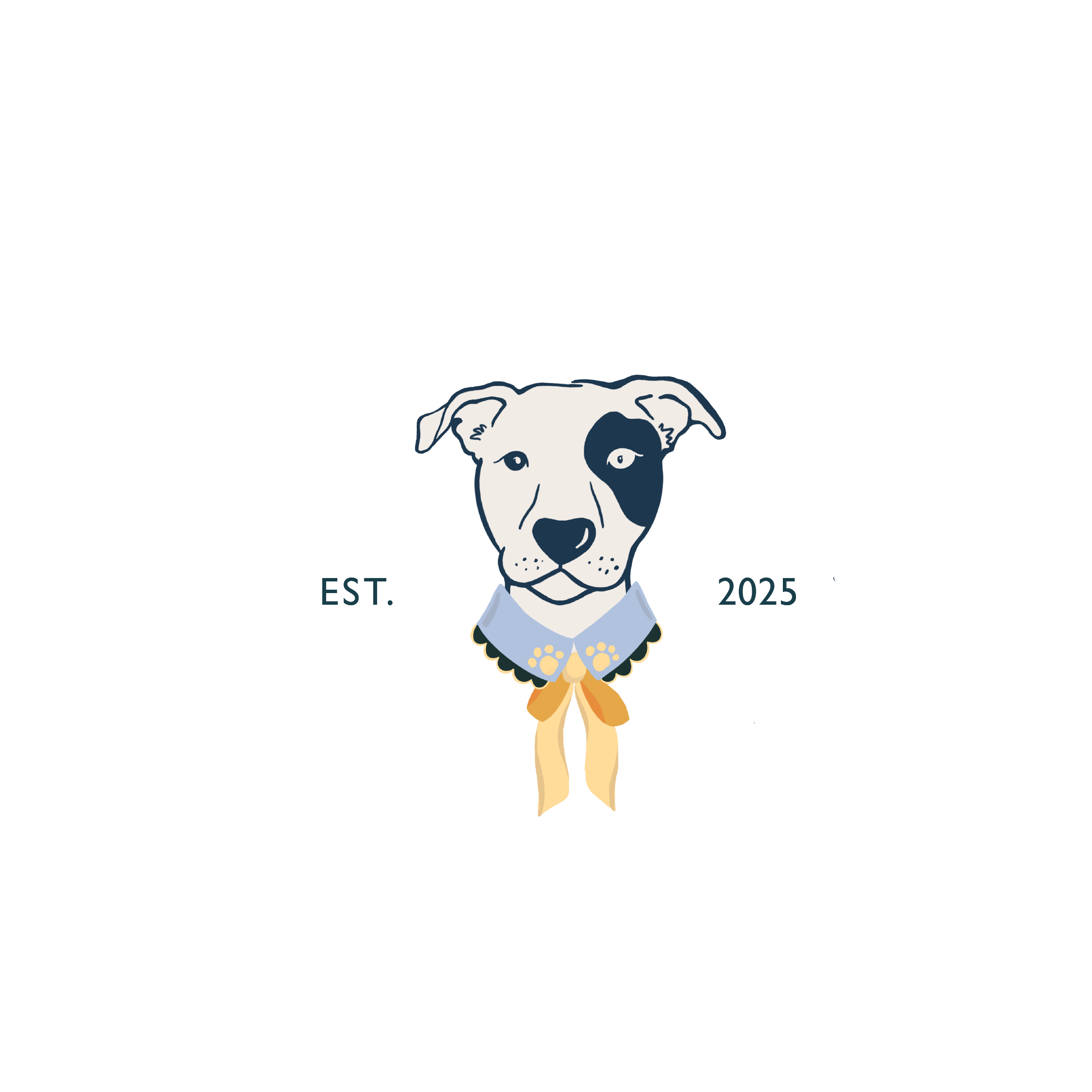 PET HOUSE Logo