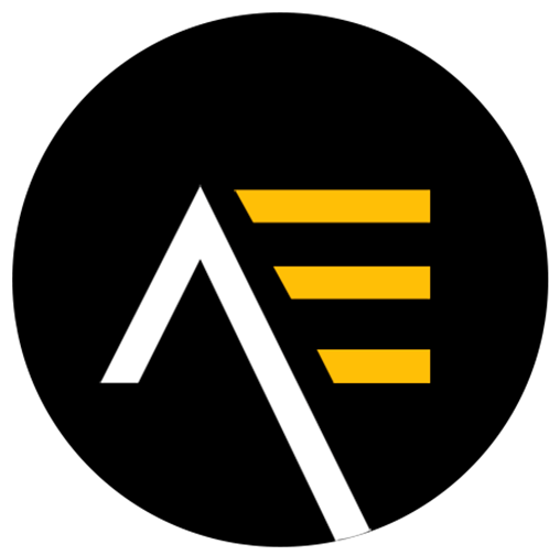 Albago Estates Logo