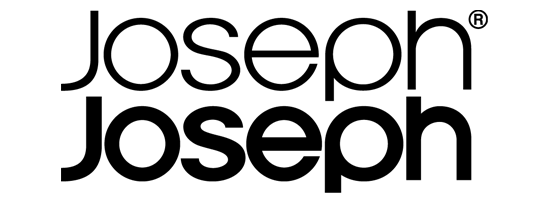 Joseph Joseph Logo