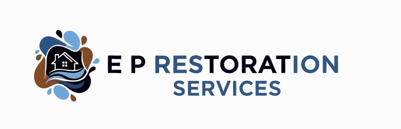 E P Restoration Services