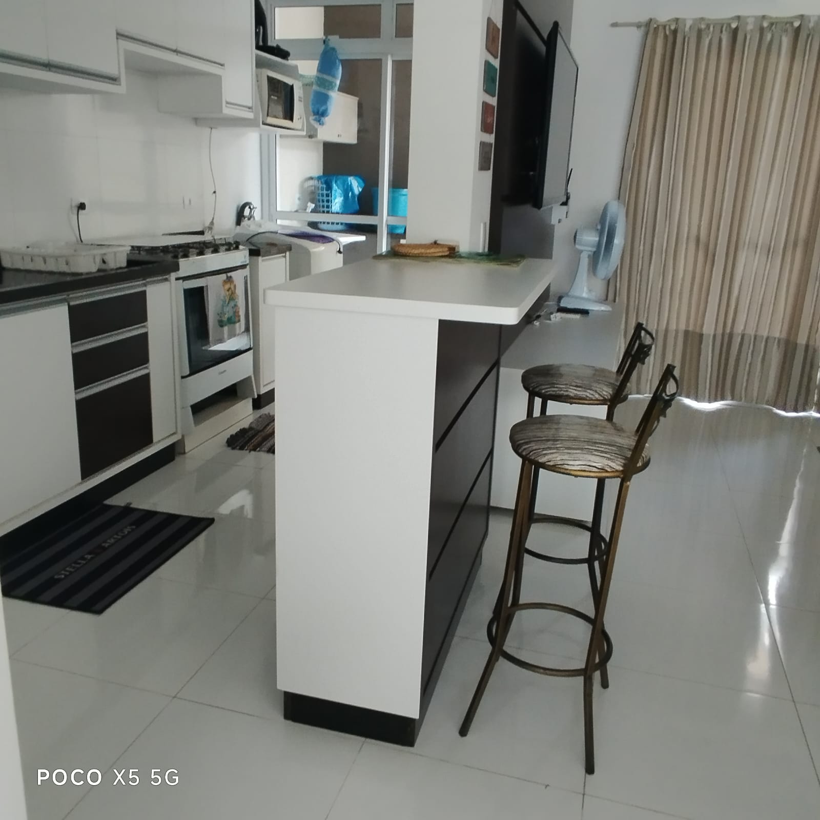 Sobrado Balneário - Foto 2