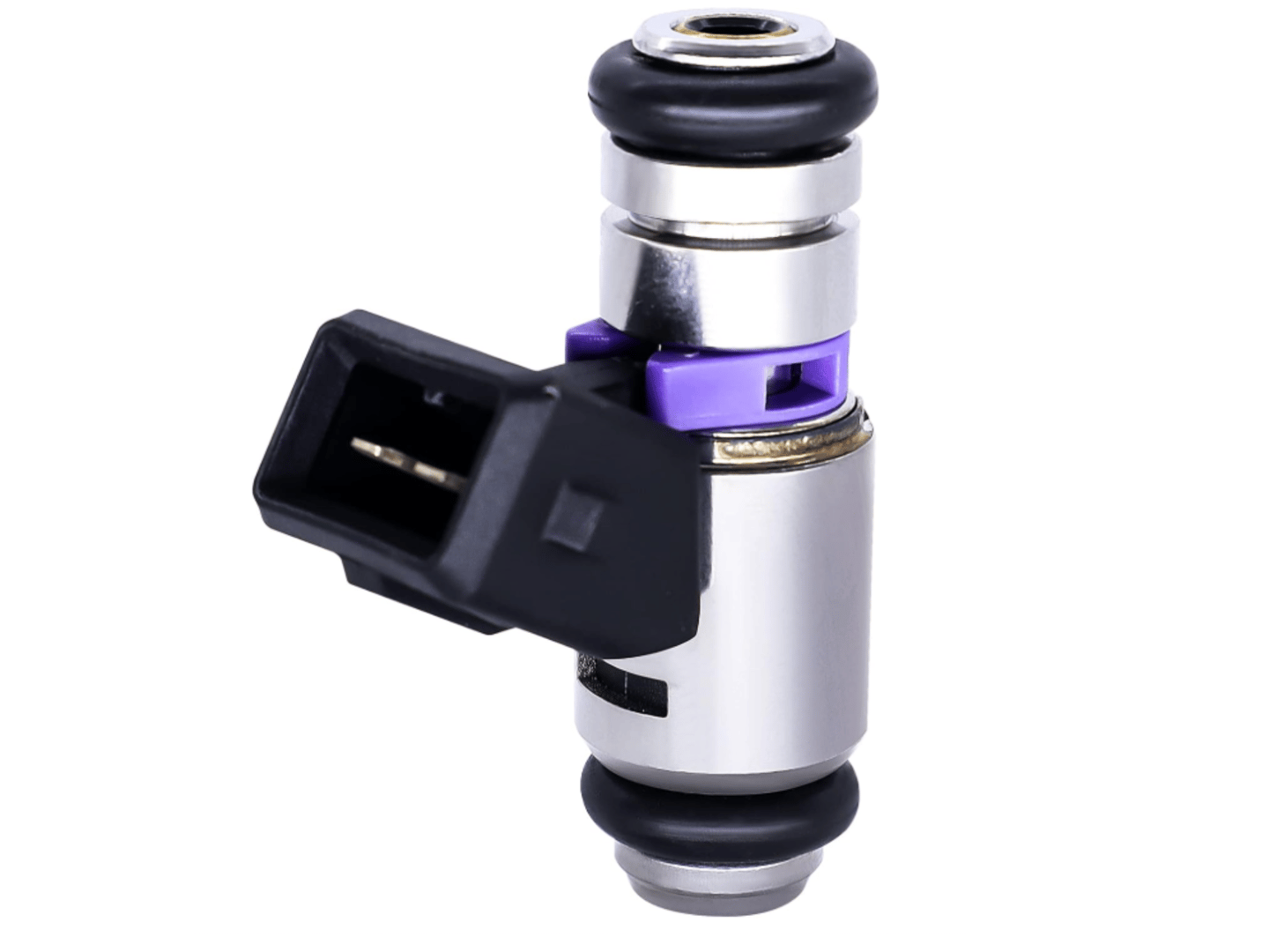 IWP065 Inyector Fiat Palio 1.3 1998-2003