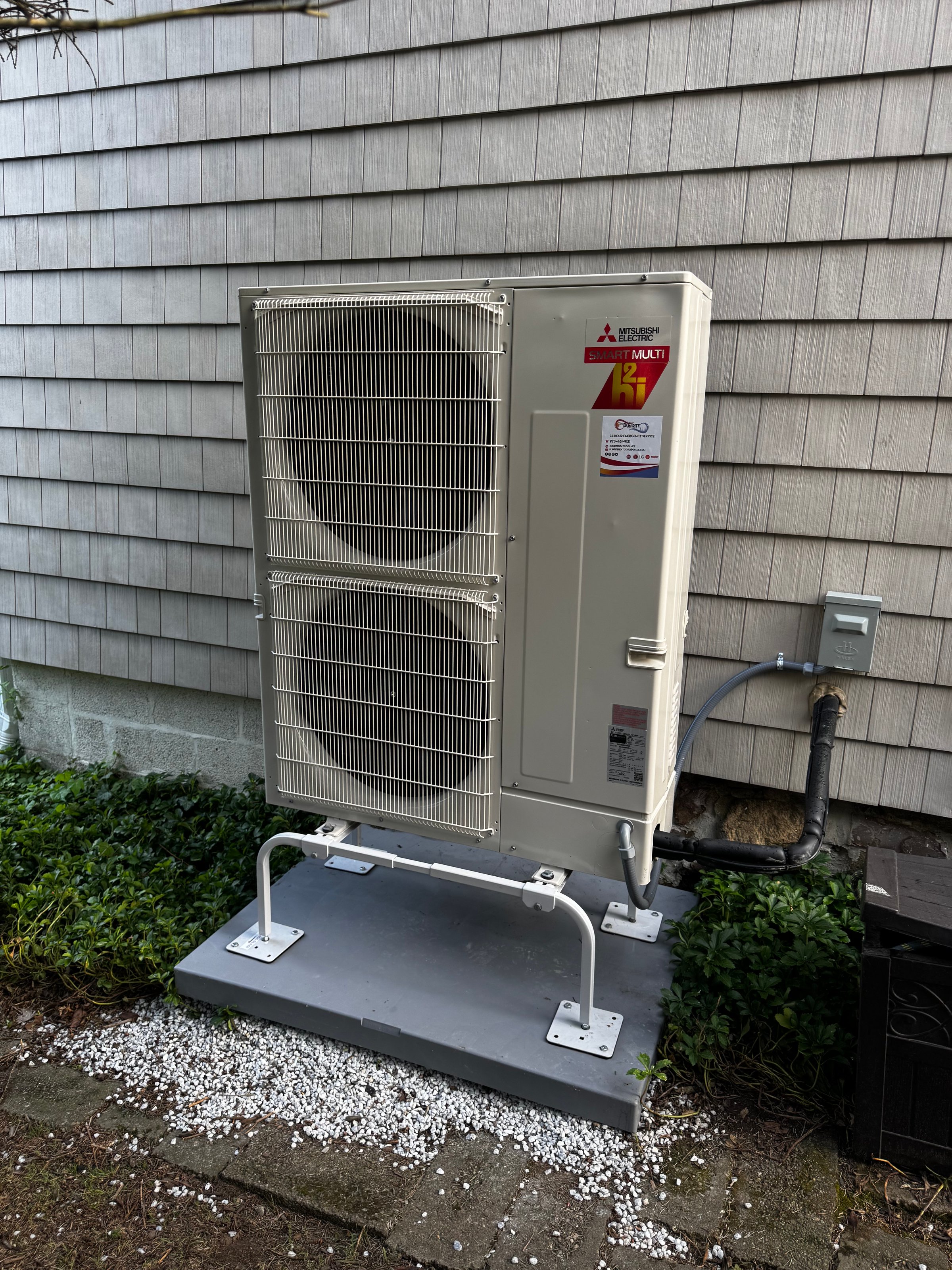 Mitsubishi Product 8