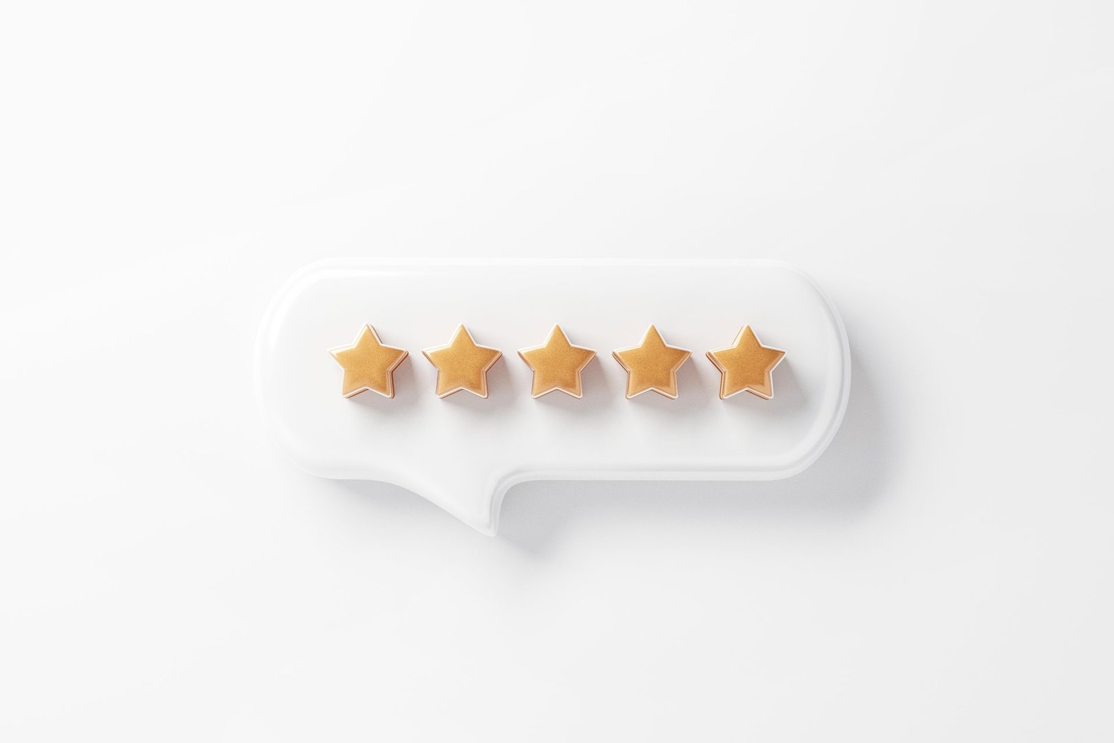 David Wilson testimonial