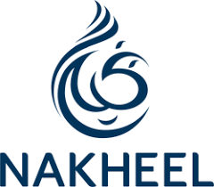 Logo 4