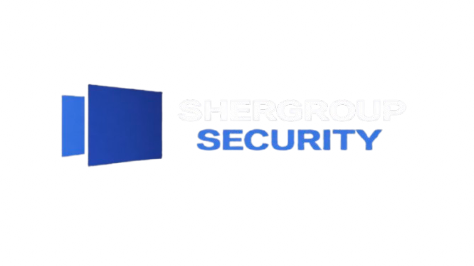 Shergroup USA