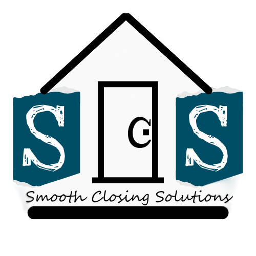 Smooth Closing Solutions Logo
