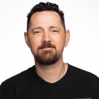 Tate Henshaw - NIL Tax Specialist