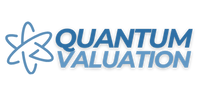 Quantum Valuation