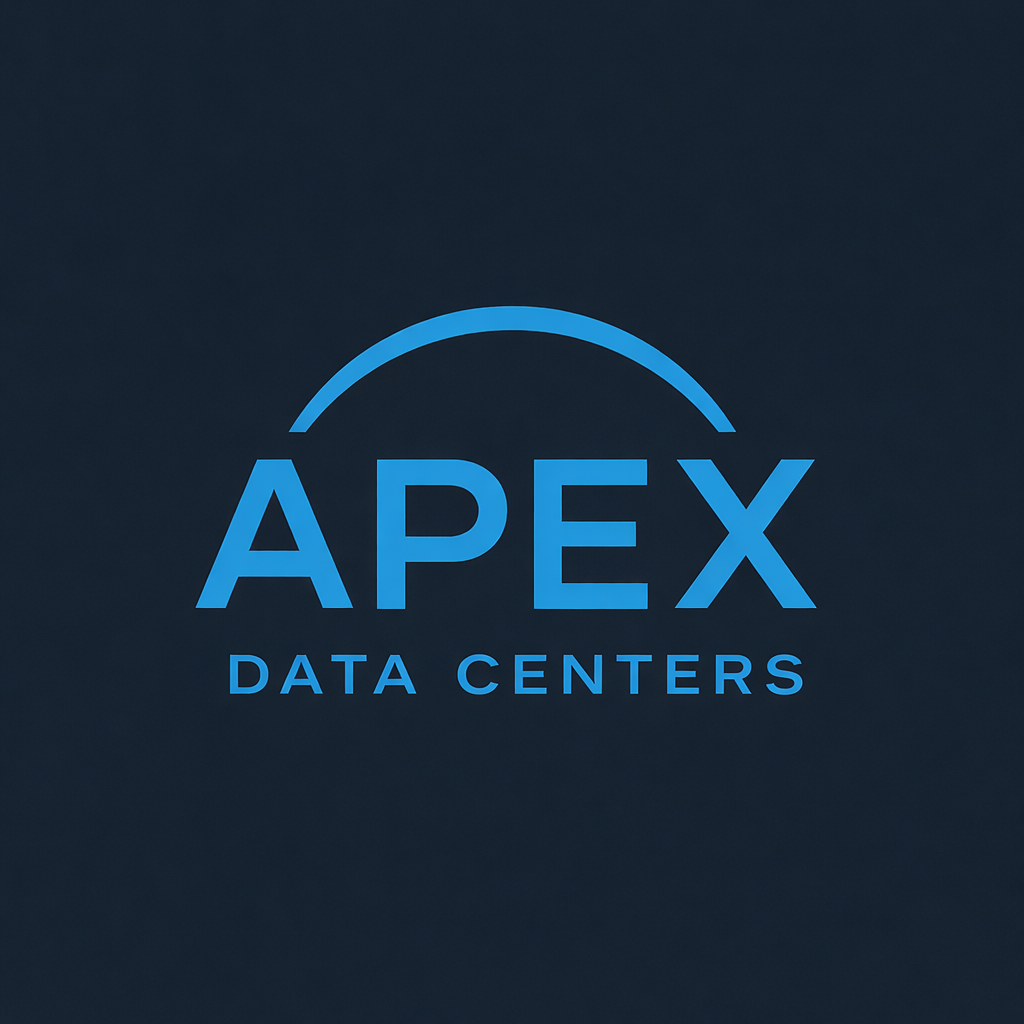 Apex Data Centers