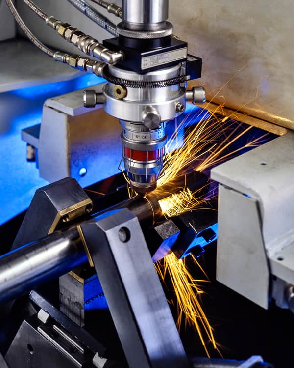 Photo taken in Italiana, Italy