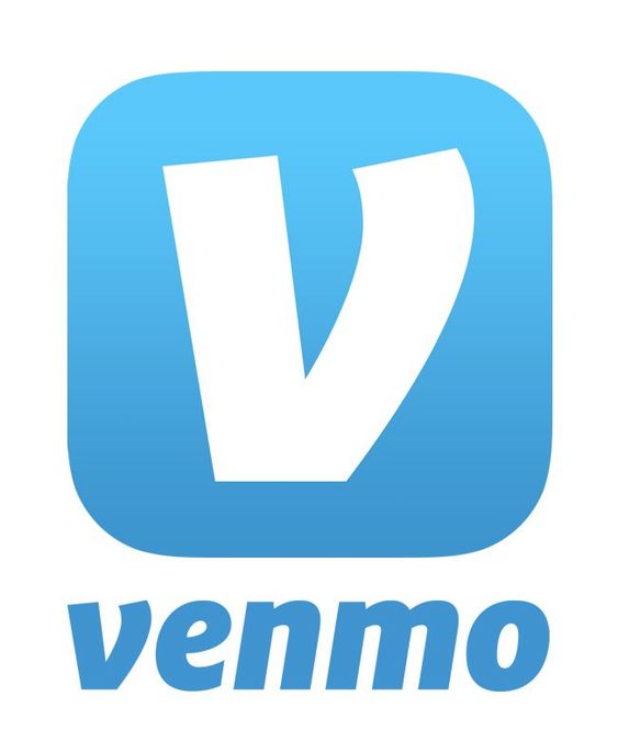 Venmo