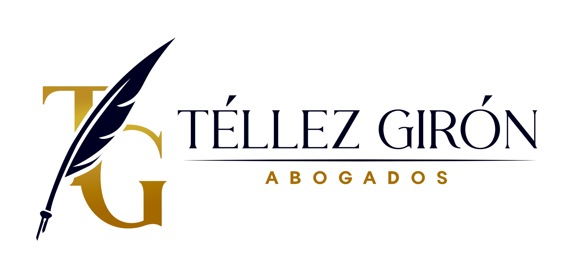 Téllez Girón Abogados