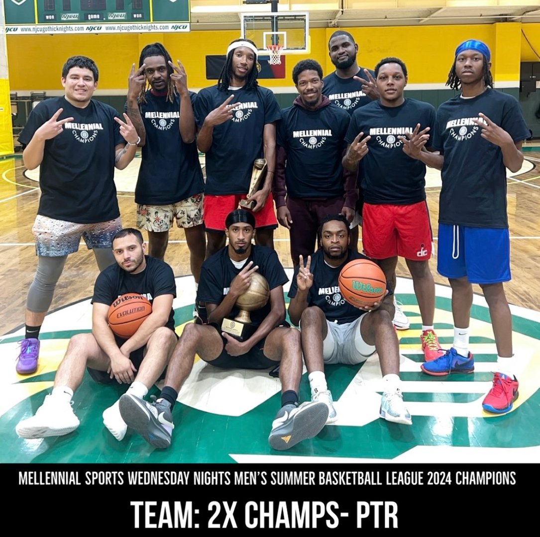 Basketball photo new 11