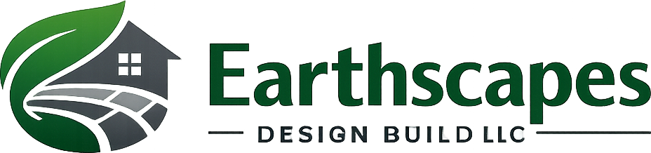 Earthscapes Design Build LLC