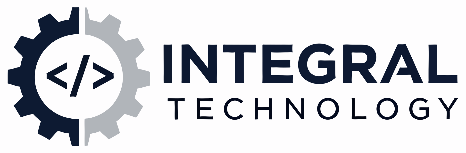 Integral Technology