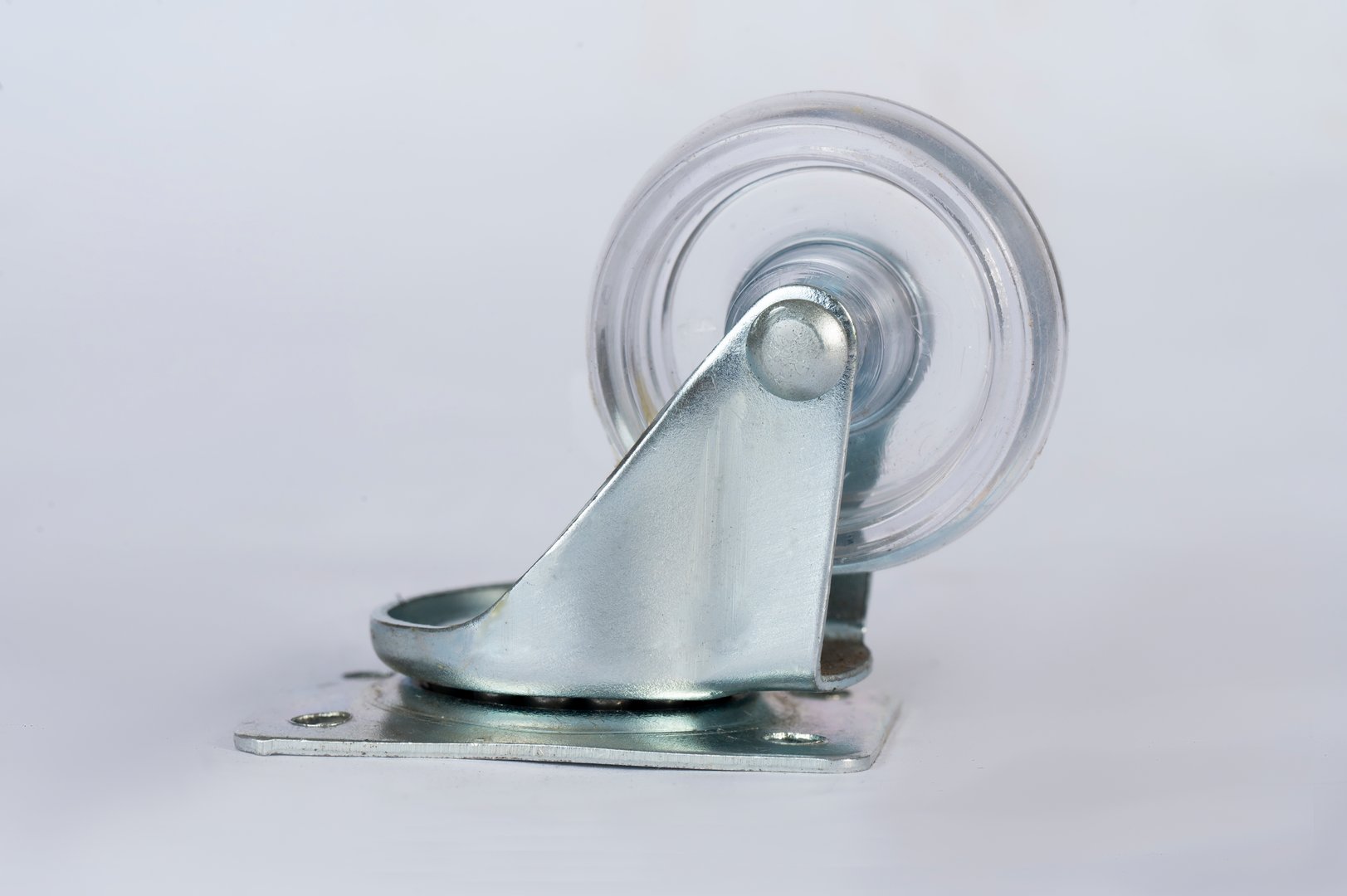 silicone wheels, pulleys for furniture bearing use for transport 3d vision