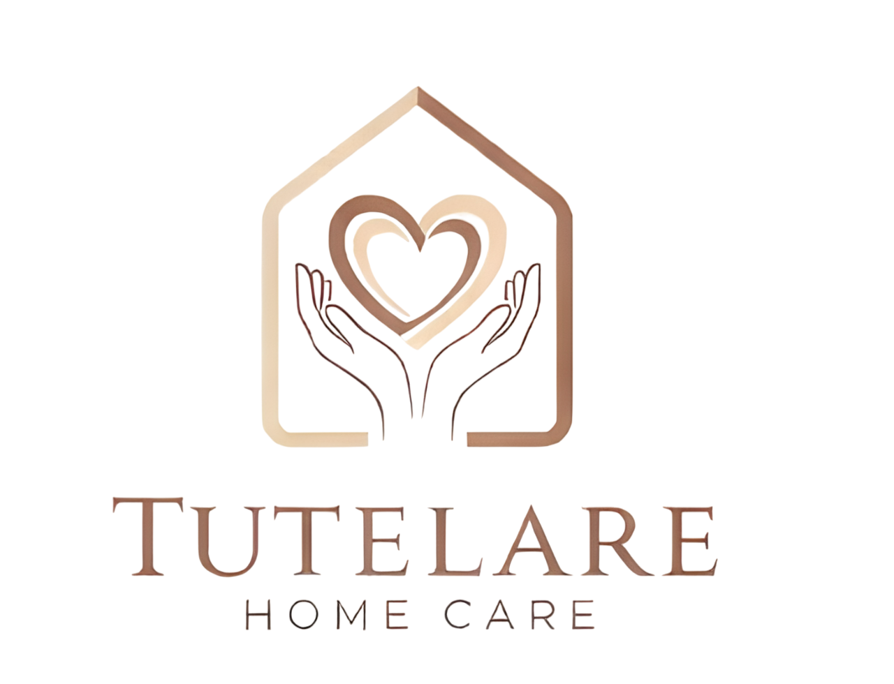 Tutelare Home Care