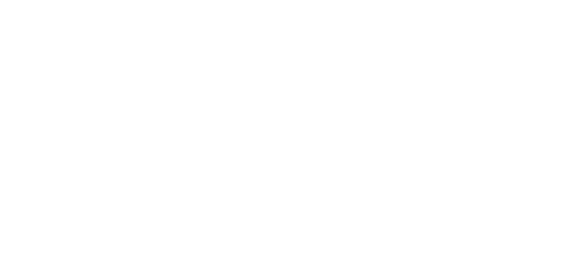 Camaleón 360