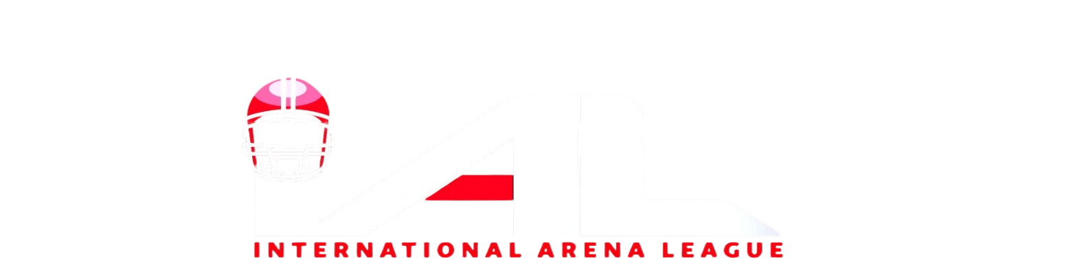 IAL Logo