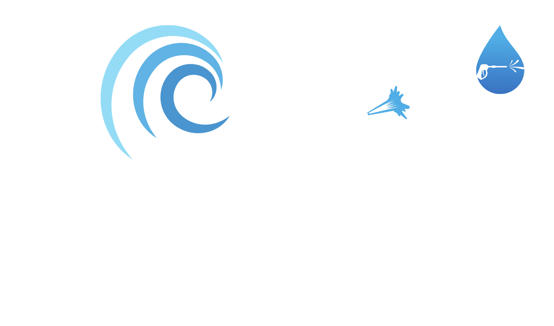 Picture Perfect Pressure Wash