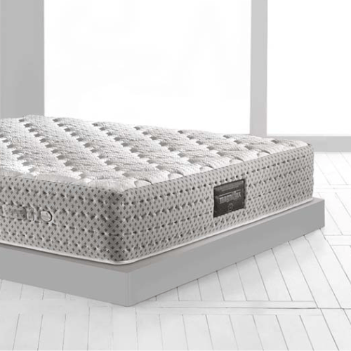 Visco Royal mattress