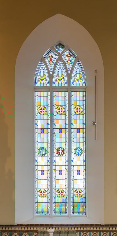 StMarys-Church-Annaduff