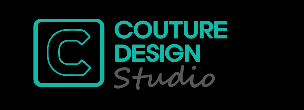 Couture Design Studio