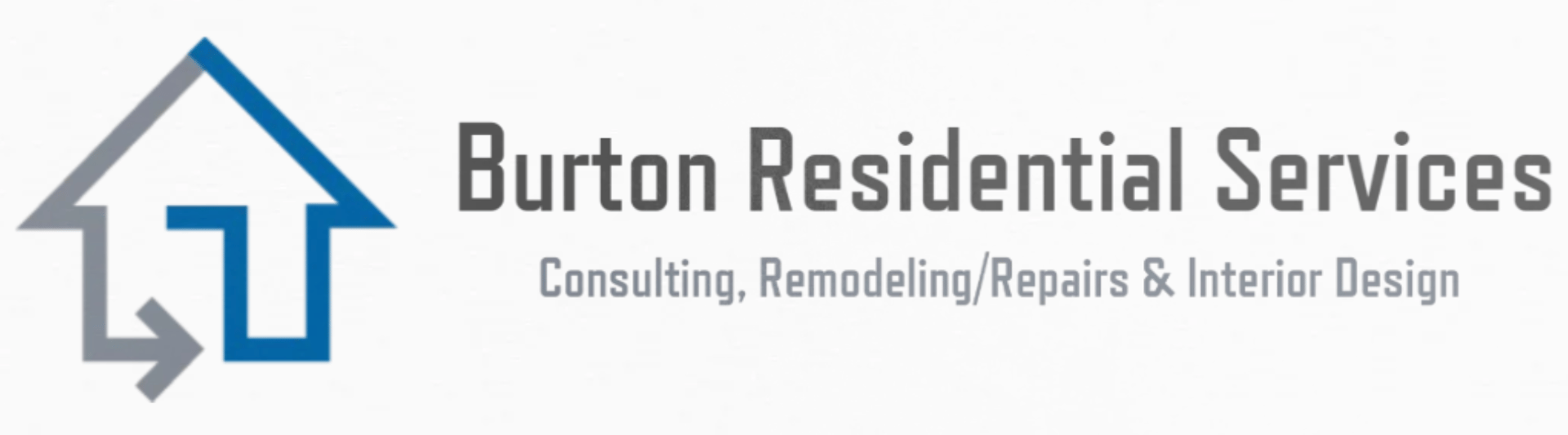 Burton Residential Services