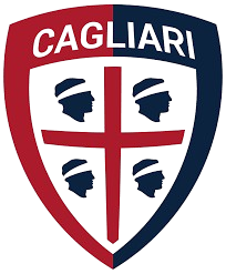 Cagliari
