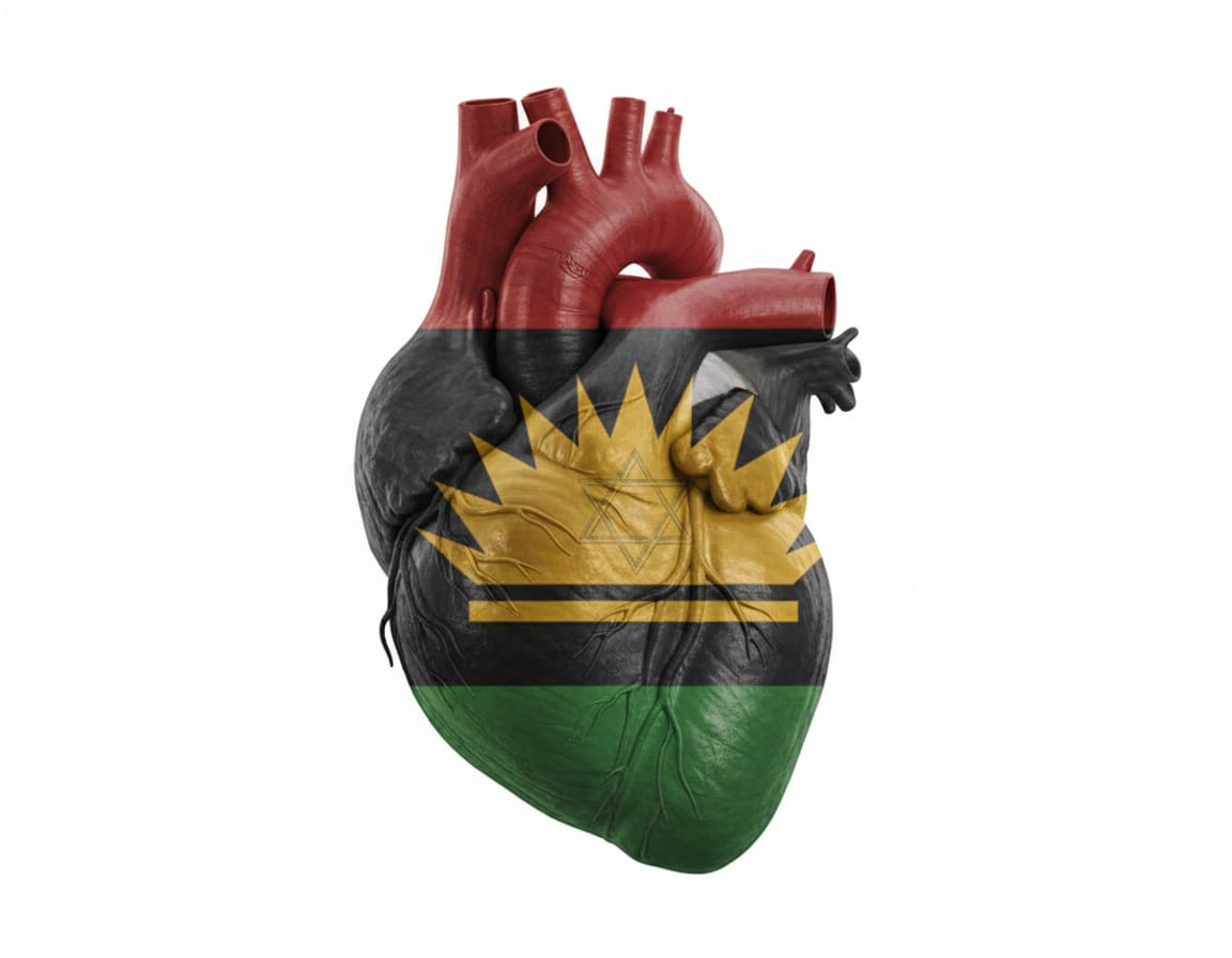 Custom DESANIBIA-STORE Outfit Design Mockup