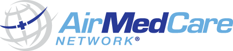 AirMedCare Network