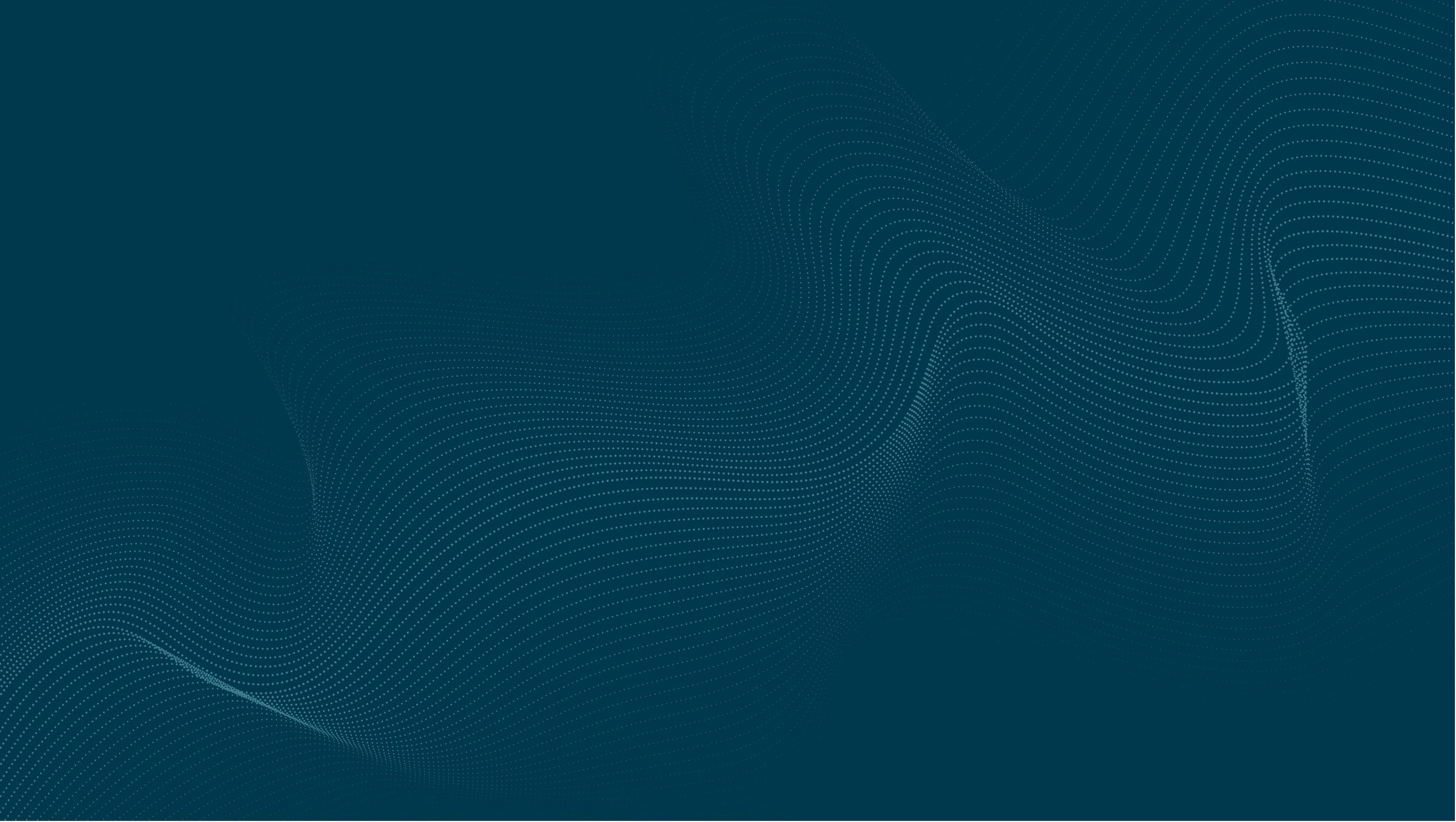 Arca Consulting Brand Pattern