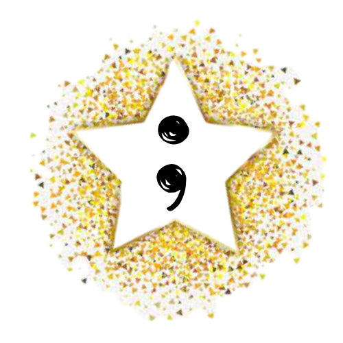 The Starr Project Logo