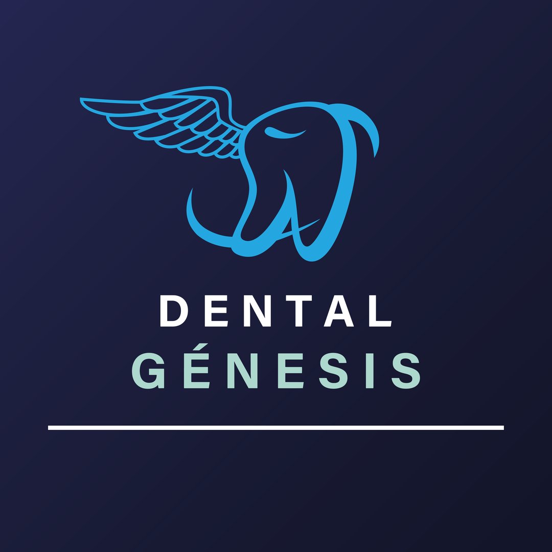 Dental Genesis