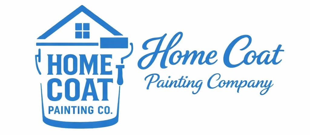 Home Coat Painting Co.