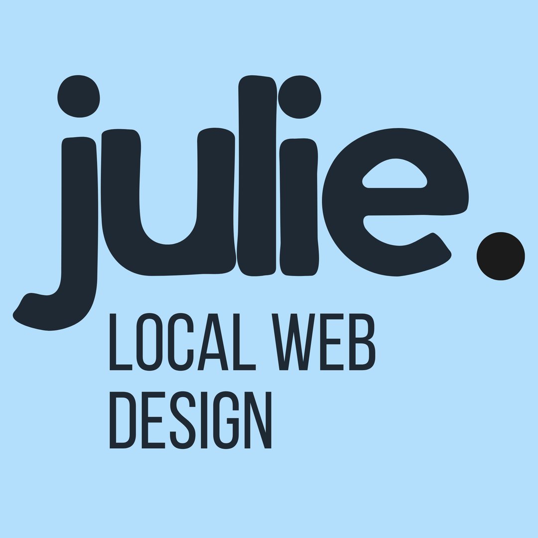 Local Web Design