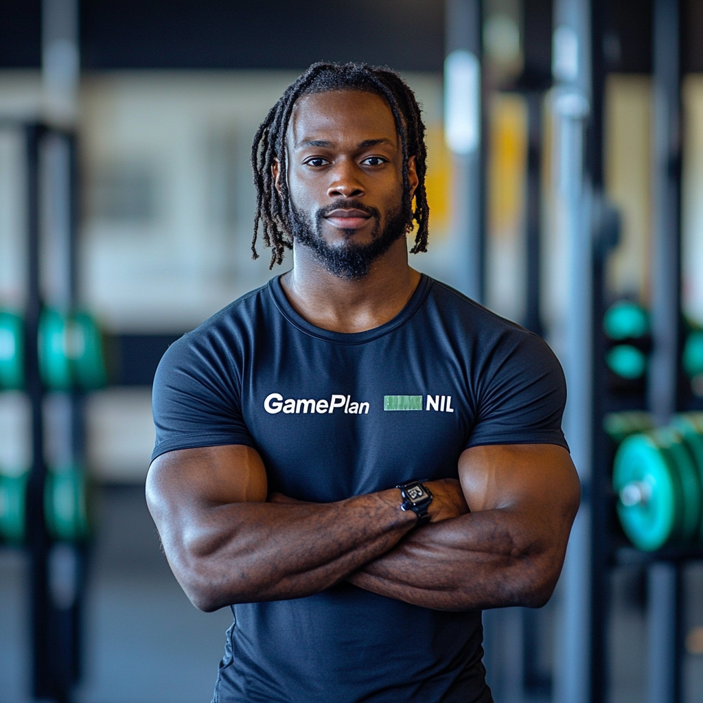 Detailed Features for Each Tier Tier 1 Basic Plan