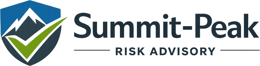 SummitPeak Risk Advisory
