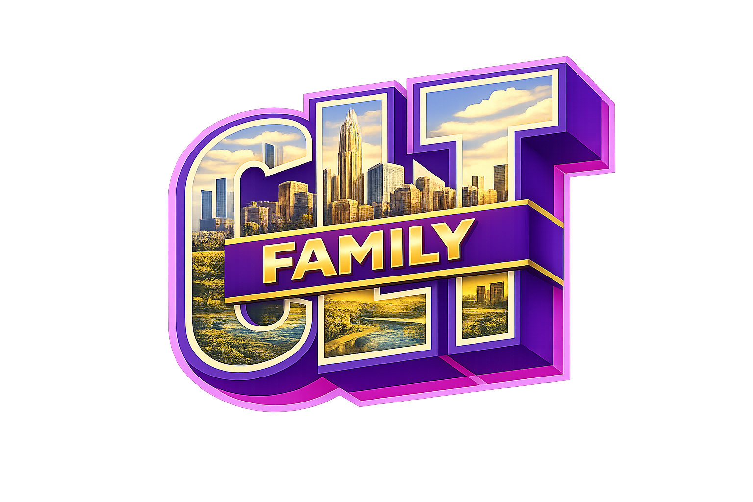 CLT Family
