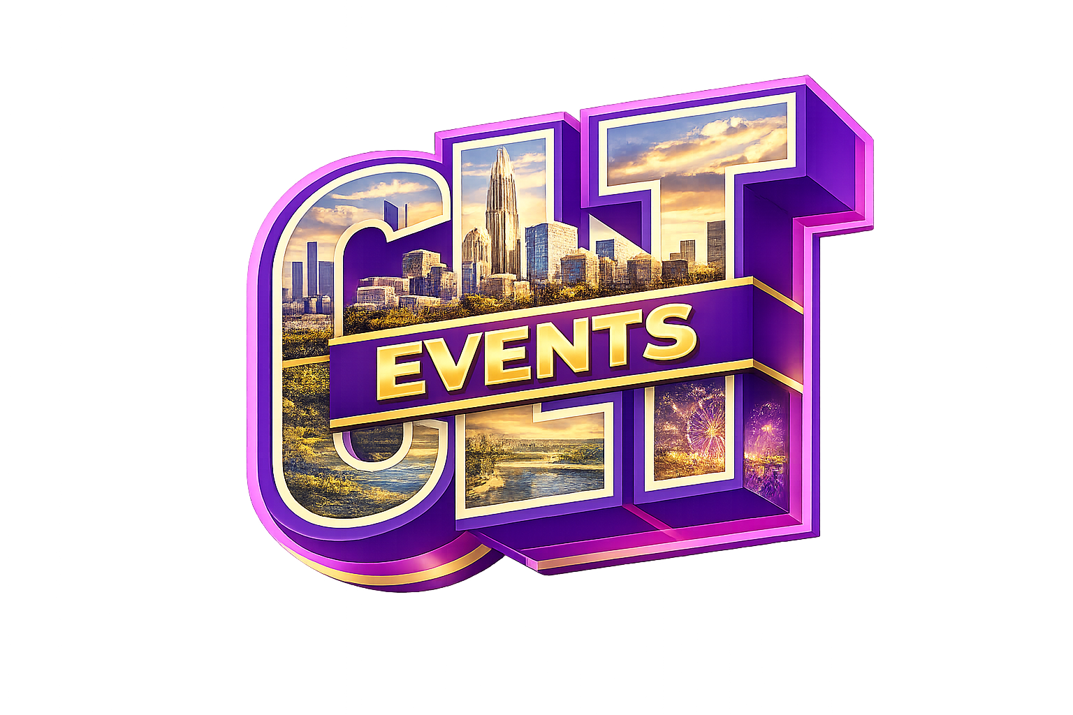CLT Events