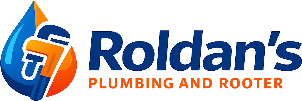 Roldan's Plumbing & Rooter