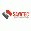 SAYATEC Constructora