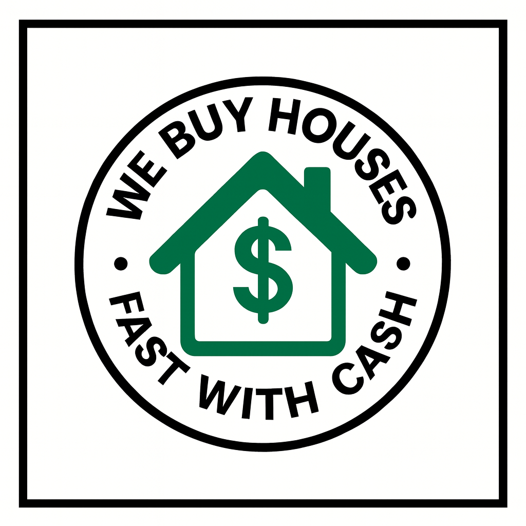 Cash For Houses NH