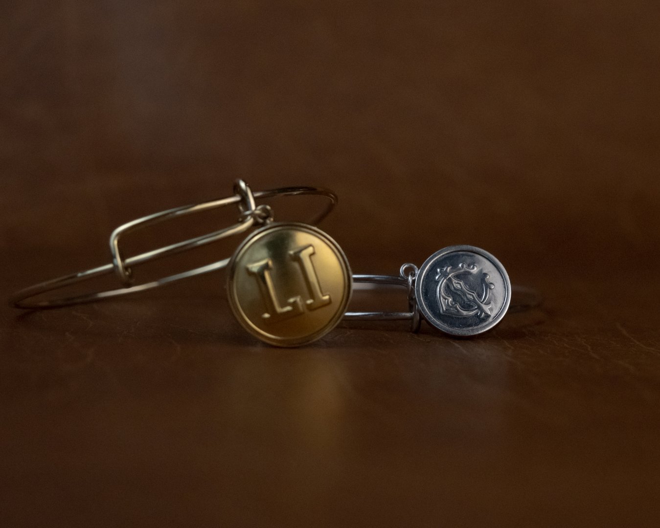 Monograma Personalizado