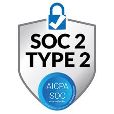 SOC 2 Type 2