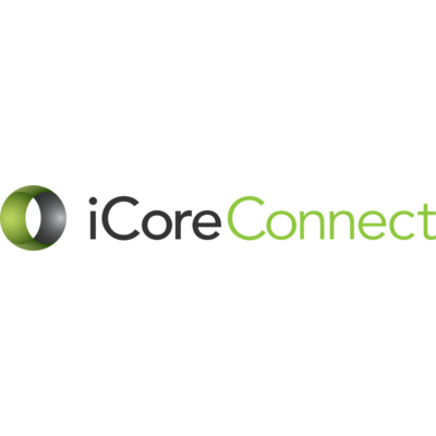 iCoreConnect