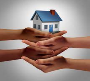 Housing Solutions