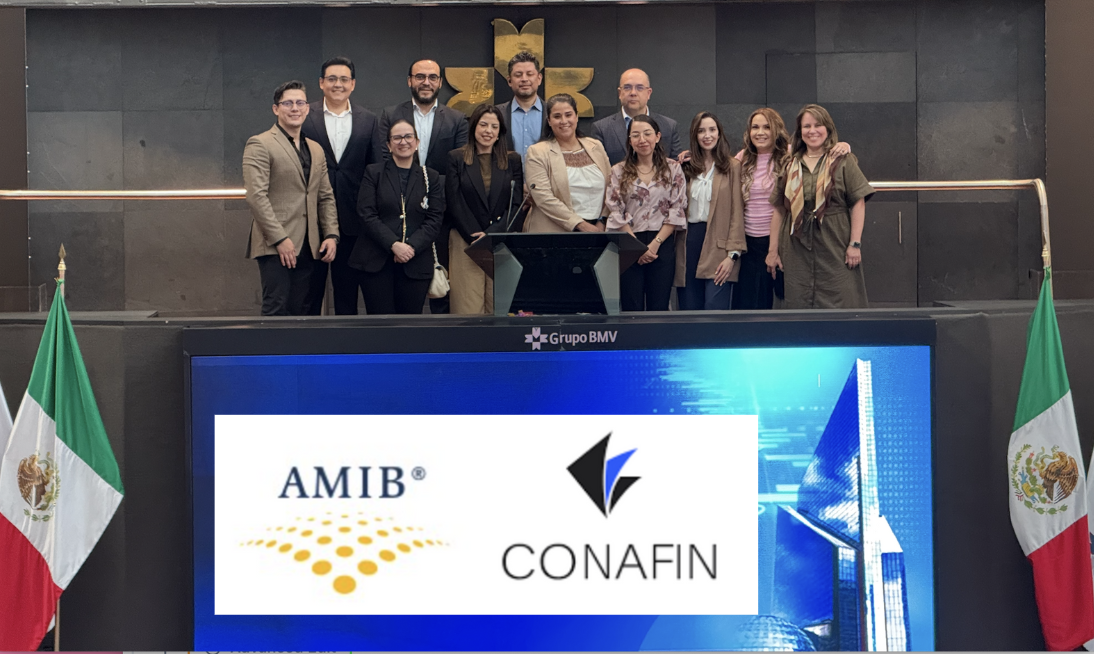 Captura de pantalla programa