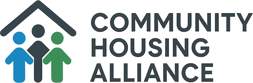 Community Housing Alliance